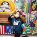 비바투어 - 사상구 백양대로342번길 21 | 비바투어