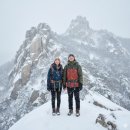 미사태양부동산공인중개사사무소 이미지