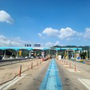 광양골프존 이미지