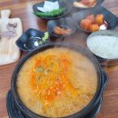 (주)창평골프 이미지