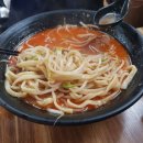 한창희천하일면수원성대점