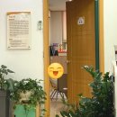 [학점은행제] 가족상담 및 가족치료 | 노원심리상담 &lt;마음길아동가족상담센터&gt; 양육상담 후기