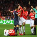 주심메디칼 이미지