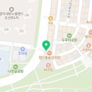 훌랄라참숯바베큐치킨부산명지국제
