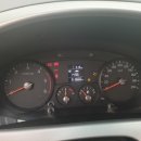 동해공업사 이미지