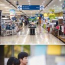 적금로4 이미지