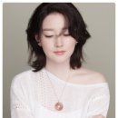 코디헤어라인 이미지