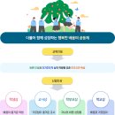 신일부동산공인중개사사무소 이미지
