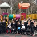 부춘동경로당 이미지