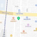 효사랑나눔요양보호사교육원 이미지