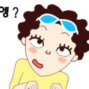 고궁식육식당 이미지