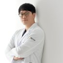 제이원치과의원 이미지