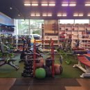 심수용복싱클럽 이미지