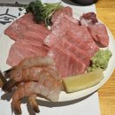 부산/중앙동 때깔 죽이는 참치 맛집 [마구로테이블] 방문후기