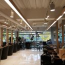 파스텔프라자 이미지