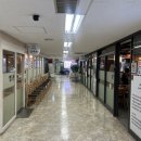 샛강역 1번 출입구 네이버블로그
