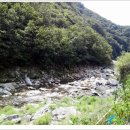 용담샘터 이미지