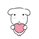 I DOLL | 도쿄 워홀 300~305일차: 강쥐인지 고냥인지로 죽을때까지 싸우자!(I LOVE HIGEDAN)