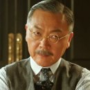 안경더하기