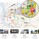 216-운정3-216 이미지