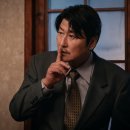 삼식이컴퍼니 이미지