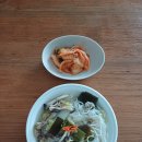 따뜻한밥상 이미지