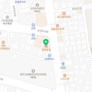 메트로팔레스주유소 이미지