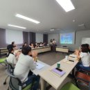 현대컴퓨터직업전문학교 이미지