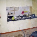 송이로32길 이미지