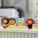 달비아뜰리에