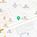 주식회사강남중앙부동산중개법인 이미지