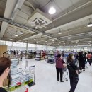 첨담기업1로1L-10 | [일상] 인천 와이케이 아울렛 방문기 (제품별 가격정보, 구매후기, 위치, 주차팁)