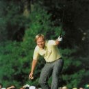 버디골프스쿨 이미지