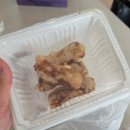 짜장이랑탕수 | [고덕동맛집] 평택고덕 송쉐프 6번째 단골후기 육즙탕수욱과 쟁반짜장 조합 추천해요!
