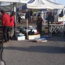 임회면 십일시장 이미지