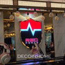 진주PC방 이미지