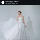 [Wedd.9] 로브마지오, 크리드제이(크리드J) 드레스투어 후기 (당일계약 혜택 공유o)