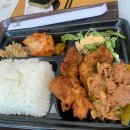 칠거 사거리 2 이미지