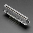 엣지브레드 이미지