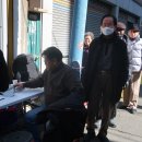 당감2동주민센터 이미지