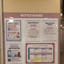 에이치큐브 산후조리원 | 에이치큐브 산후조리원 후기