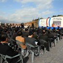 종합스포츠타운 다목적경기장 이미지