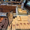 엑스포로123번길(유성-107) 이미지