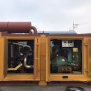 (주)신명정보 이미지