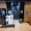 (주)데일리짐 이미지