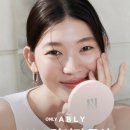 헤라뷰티샵 - 유성구 노은로 144 | 헤라뷰티샵
