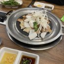 칠성곱창