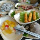 UR(목포시)-[북항로]-상-11 | [목포맛집] 목포북항회센터 동일수산
