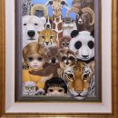 내가치킨 이미지