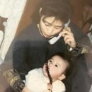 동선호 네이버블로그